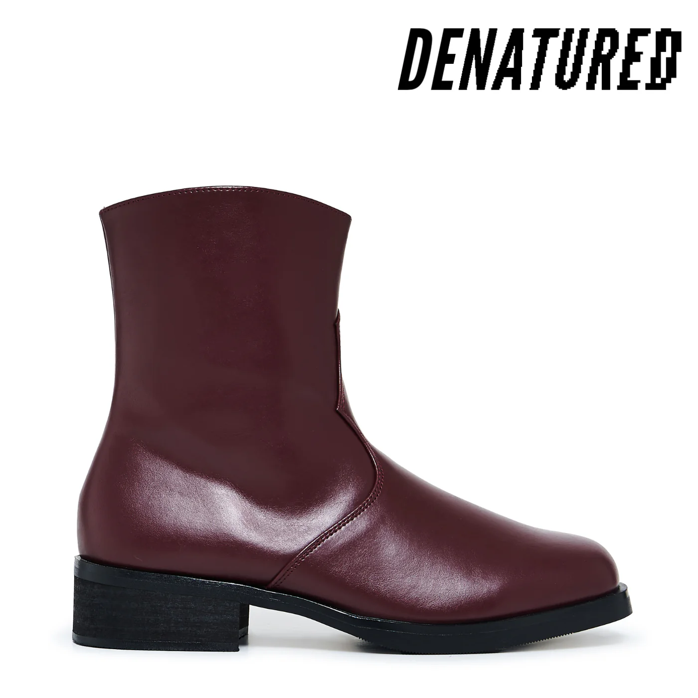 SALE: Ankle Boots